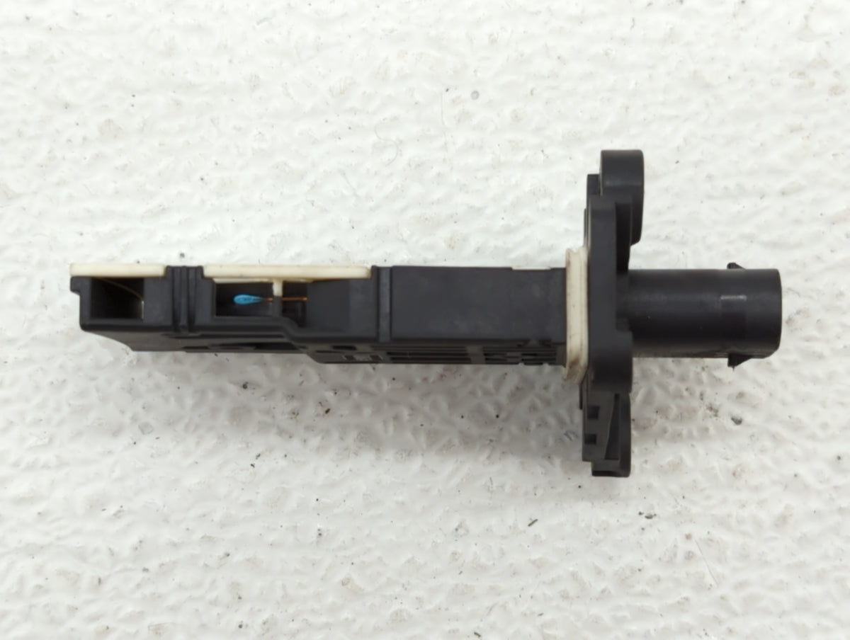 2006-2012 Bmw 750i Mass Air Flow Meter Maf Sensor - Oemusedautoparts1.com