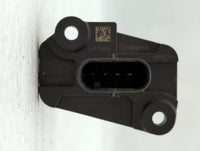 2006-2012 Bmw 750i Mass Air Flow Meter Maf - Oemusedautoparts1.com