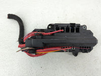 2006-2008 Bmw 750i Fusebox Fuse Box Panel Relay Module P/N:6113 6 900 583 Fits Fits 2002 2003 2004 2005 2006 2007 2008 OEM U