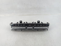2006-2008 Bmw 750i Climate Control Module Temperature AC/Heater Replacement P/N:A 205 905 47 06 Fits Fits 2006 2007 2008 OEM