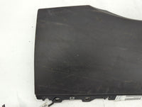 2006-2008 Bmw 750i Air Bag Passenger Right Dashboard Oem - Oemusedautoparts1.com