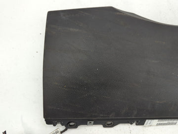 2006-2008 Bmw 750i Air Bag Passenger Right Dashboard Oem