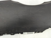 2006-2008 Bmw 750i Air Bag Passenger Right Dashboard Oem - Oemusedautoparts1.com