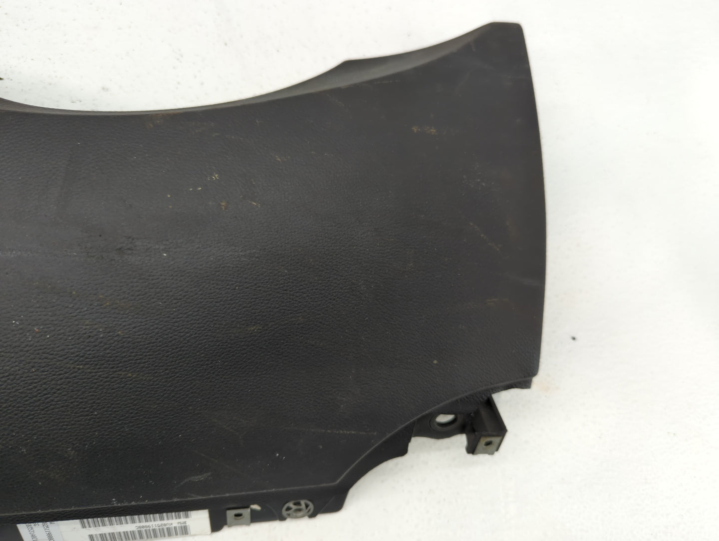 2006-2008 Bmw 750i Air Bag Passenger Right Dashboard Oem - Oemusedautoparts1.com