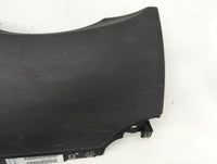 2006-2008 Bmw 750i Air Bag Passenger Right Dashboard Oem - Oemusedautoparts1.com