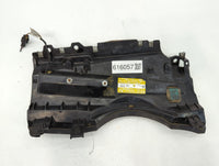 2006-2008 Bmw 750i Air Bag Passenger Right Dashboard Oem - Oemusedautoparts1.com
