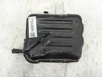 2006-2008 Bmw 750i Engine Oil Pan Fits Fits 2006 2007 2008 OEM Used Auto Parts - Oemusedautoparts1.com