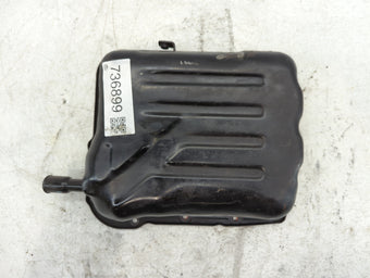 compare product 2006-2008 Bmw 750i Engine Oil Pan Fits Fits 2006 2007 2008 OEM Used Auto Parts