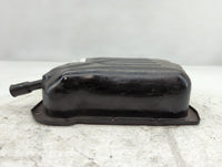 2006-2008 Bmw 750i Engine Oil Pan Fits Fits 2006 2007 2008 OEM Used Auto Parts - Oemusedautoparts1.com