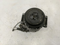 Bmw 750li Air Conditioning A/c Ac Compressor Oem - Oemusedautoparts1.com