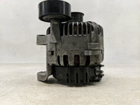 2006 Bmw 750li Alternator Replacement Generator Charging Assembly Engine OEM P/N:7542934 AI04 Fits Fits 2007 2008 2009 2010 