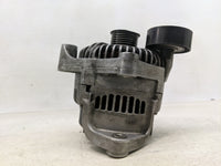 2006 Bmw 750li Alternator Replacement Generator Charging Assembly Engine OEM P/N:7542934 AI04 Fits Fits 2007 2008 2009 2010 