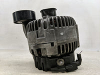 2006 Bmw 750li Alternator Replacement Generator Charging Assembly Engine OEM P/N:7542934 AI04 Fits Fits 2007 2008 2009 2010 