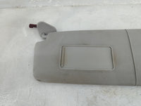 2006 Bmw 750li Sun Visor Shade Replacement Driver Left Mirror Fits Fits 2004 2005 2007 2008 OEM Used Auto Parts - Oemusedaut