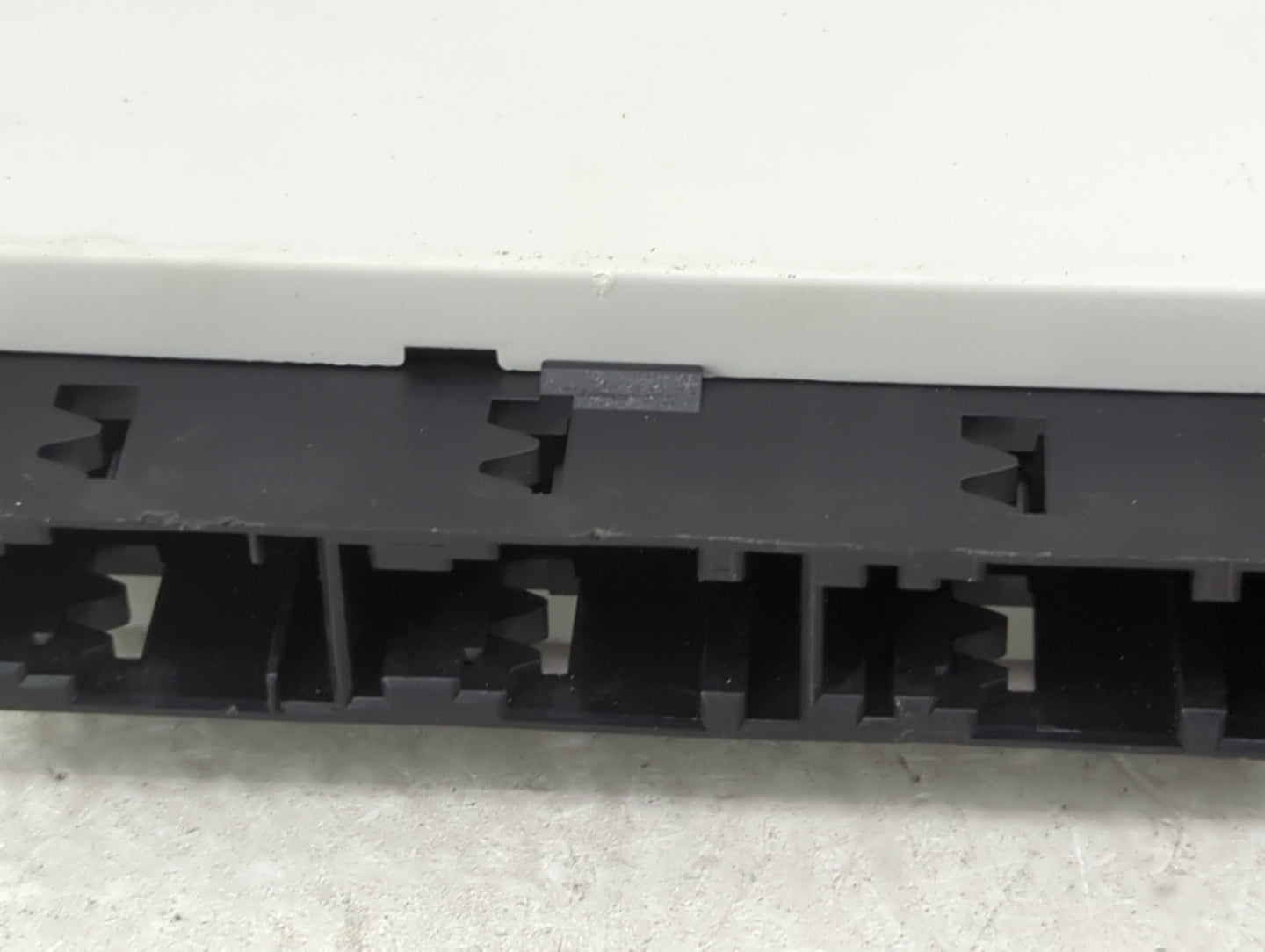 Bmw 750li Door Control Module 6135696414 - Oemusedautoparts1.com