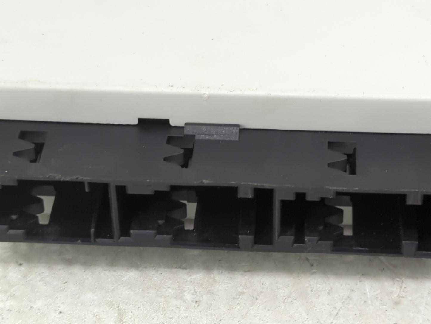 Bmw 750li Door Control Module 6135696414 - Oemusedautoparts1.com