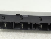 Bmw 750li Door Control Module 6135696414 - Oemusedautoparts1.com