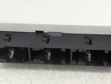 Bmw 750li Door Control Module 6135696414