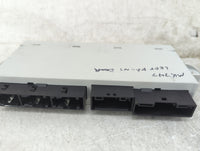 Bmw 750li Door Control Module 6135696414 - Oemusedautoparts1.com