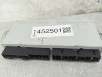 Bmw 750li Door Control Module 6135696414 - Oemusedautoparts1.com