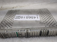 Bmw 750li Tuner Satellite Receiver 65126948064|vp5kaf-18c961-bd - Oemusedautoparts1.com