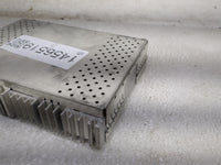 Bmw 750li Tuner Satellite Receiver 65126948064|vp5kaf-18c961-bd - Oemusedautoparts1.com