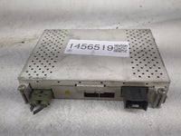 Bmw 750li Tuner Satellite Receiver 65126948064|vp5kaf-18c961-bd - Oemusedautoparts1.com