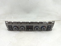 2006 Bmw 750li Climate Control Module Temperature AC/Heater Replacement P/N:64116981405-01 90025-175/0010 Fits OEM Used Auto