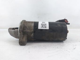 compare product 2006 Bmw 750li Car Starter Motor Solenoid OEM Fits Fits 2004 2005 2007 2008 2009 2010 OEM Used Auto Parts