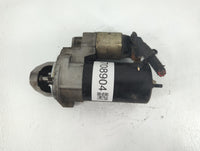 2006 Bmw 750li Car Starter Motor Solenoid OEM Fits Fits 2004 2005 2007 2008 2009 2010 OEM Used Auto Parts - Oemusedautoparts