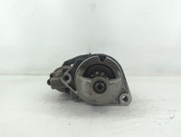 2006 Bmw 750li Car Starter Motor Solenoid OEM Fits Fits 2004 2005 2007 2008 2009 2010 OEM Used Auto Parts - Oemusedautoparts