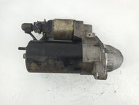 2006 Bmw 750li Car Starter Motor Solenoid OEM Fits Fits 2004 2005 2007 2008 2009 2010 OEM Used Auto Parts - Oemusedautoparts