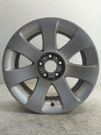 Bmw 750li Oem Wheel Rim - Oemusedautoparts1.com