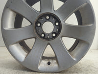 Bmw 750li Oem Wheel Rim - Oemusedautoparts1.com