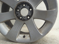Bmw 750li Oem Wheel Rim - Oemusedautoparts1.com