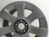 Bmw 750li Oem Wheel Rim - Oemusedautoparts1.com
