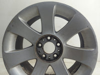 Bmw 750li Oem Wheel Rim - Oemusedautoparts1.com