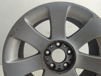 Bmw 750li Oem Wheel Rim - Oemusedautoparts1.com