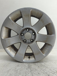 Bmw 750li Oem Wheel Rim - Oemusedautoparts1.com