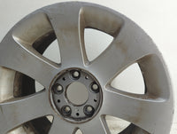 Bmw 750li Oem Wheel Rim - Oemusedautoparts1.com