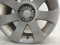 Bmw 750li Oem Wheel Rim - Oemusedautoparts1.com