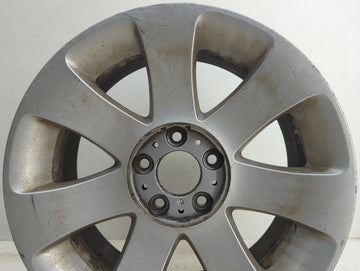 Bmw 750li Oem Wheel Rim