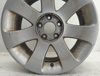 Bmw 750li Oem Wheel Rim - Oemusedautoparts1.com
