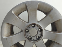 Bmw 750li Oem Wheel Rim - Oemusedautoparts1.com