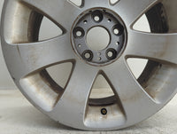 Bmw 750li Oem Wheel Rim - Oemusedautoparts1.com