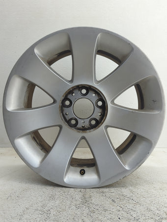 compare product Bmw 750li Oem Wheel Rim