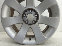 Bmw 750li Oem Wheel Rim - Oemusedautoparts1.com