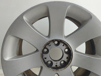 Bmw 750li Oem Wheel Rim - Oemusedautoparts1.com
