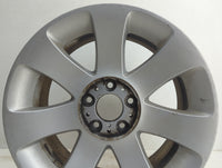 Bmw 750li Oem Wheel Rim - Oemusedautoparts1.com