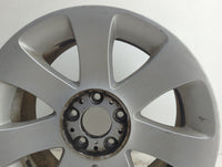 Bmw 750li Oem Wheel Rim - Oemusedautoparts1.com